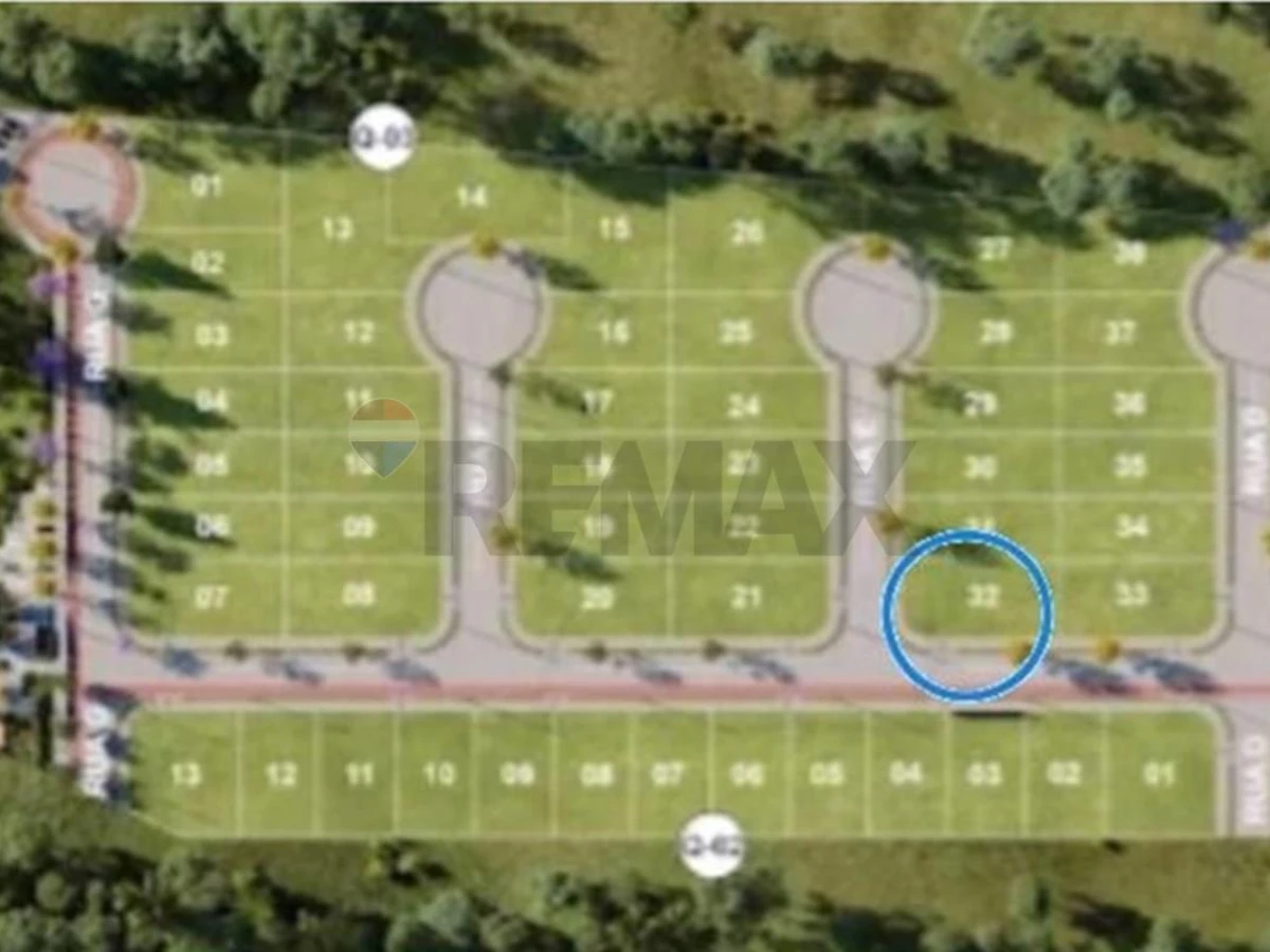 Casa 3 Dormitorios en Venta en Canasvieiras, Florianópolis — 117 m²