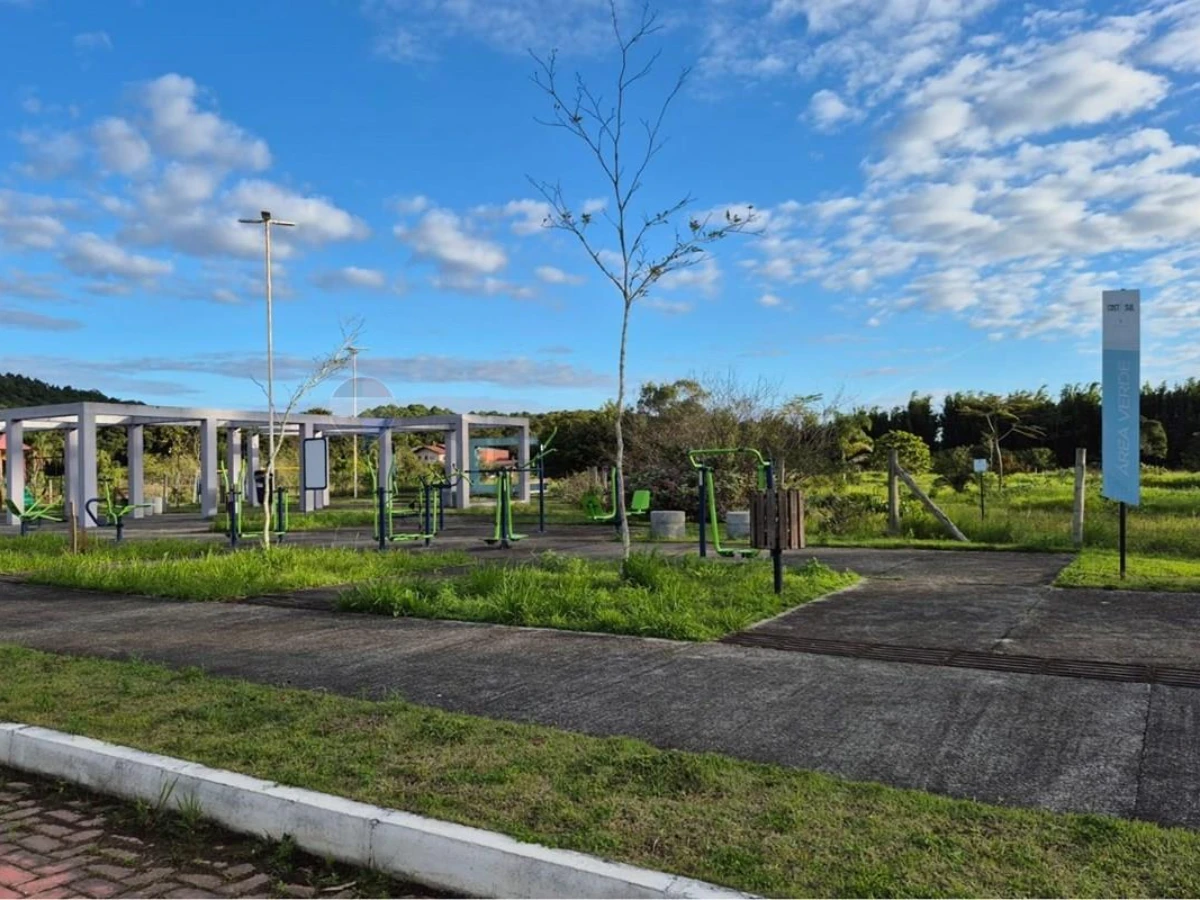 Casa 3 Dormitorios en Venta en Canasvieiras, Florianópolis — 117 m²