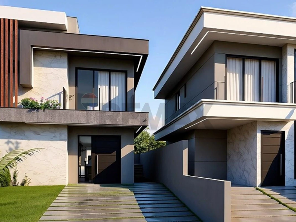 Дом 3 спальни на продажу в Ingleses, Florianópolis — 131 м²