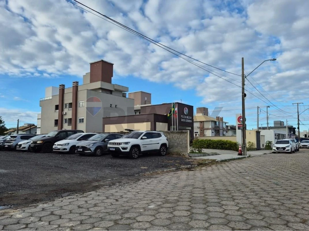 Дом 3 спальни на продажу в Ingleses, Florianópolis — 131 м²