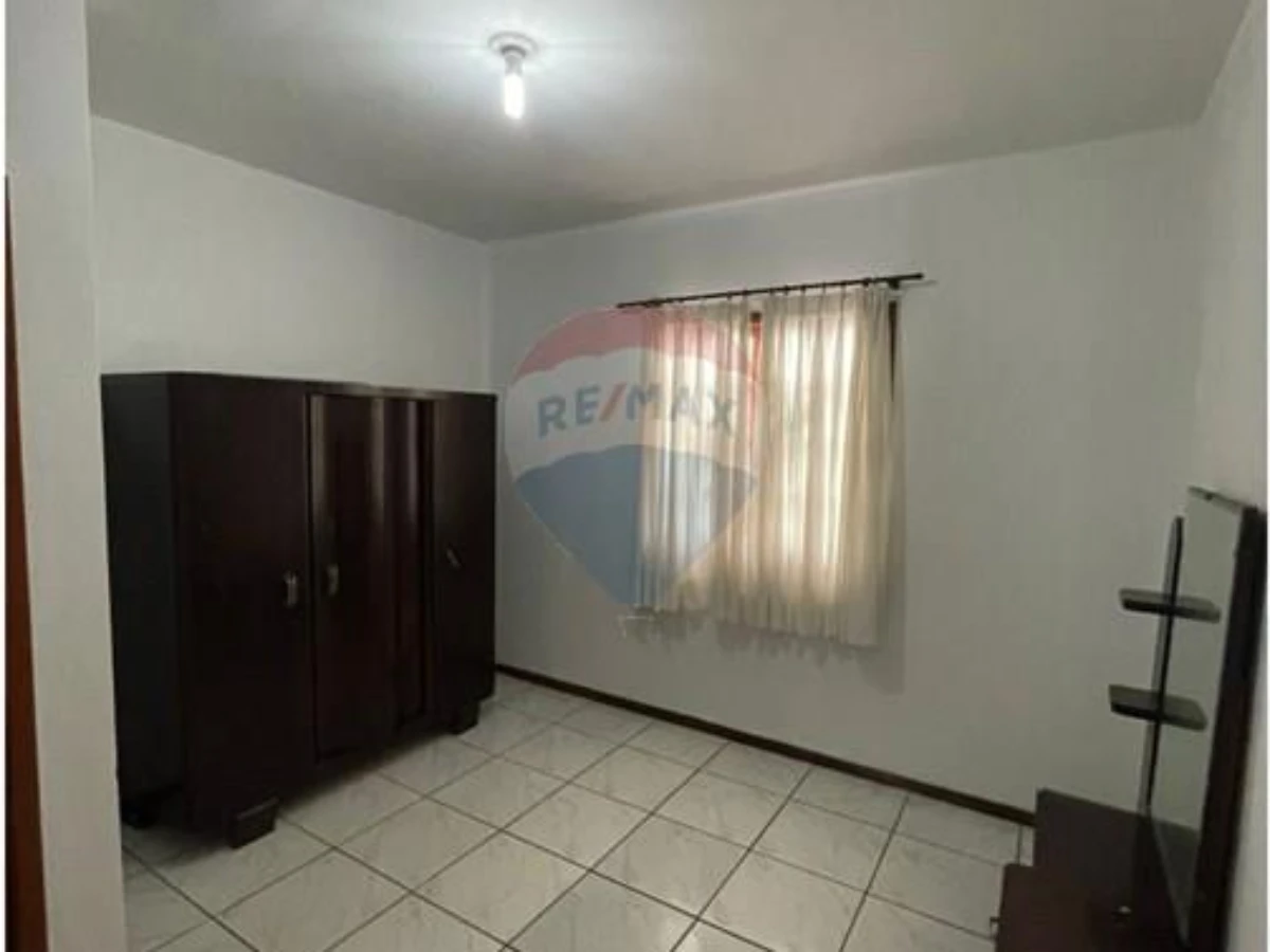 Отремонтированный дом 3 спальни с бассейном в Ingleses, Florianópolis