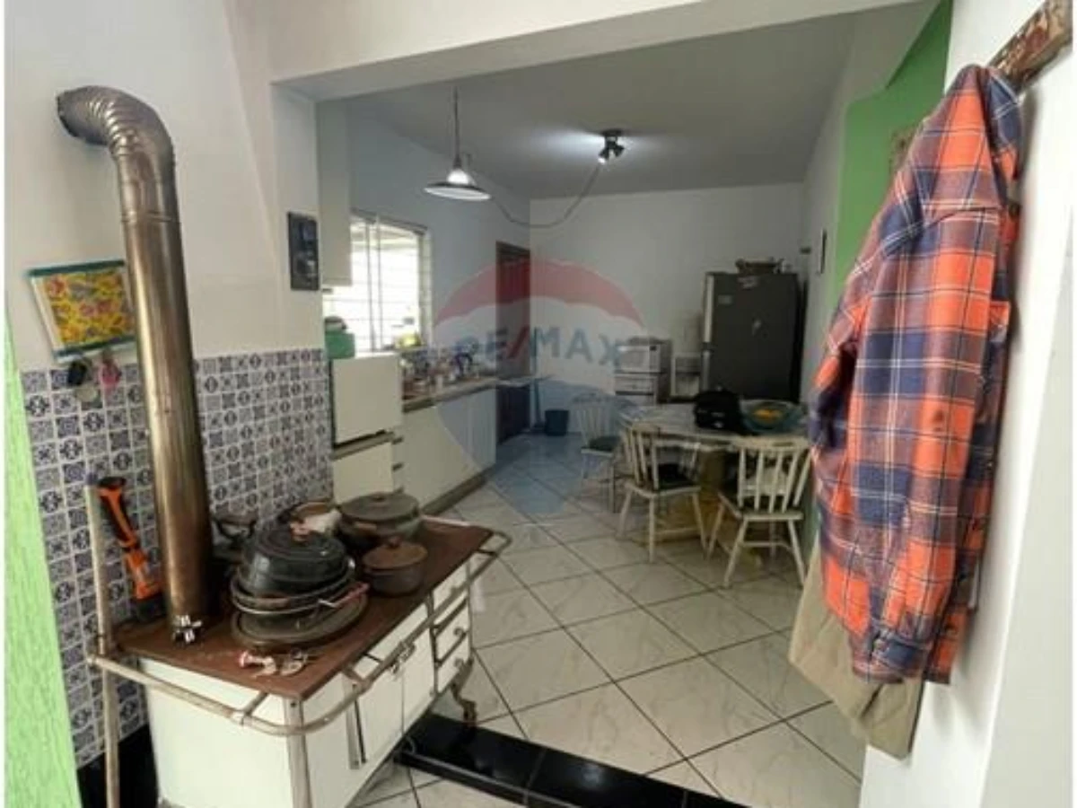 Отремонтированный дом 3 спальни с бассейном в Ingleses, Florianópolis
