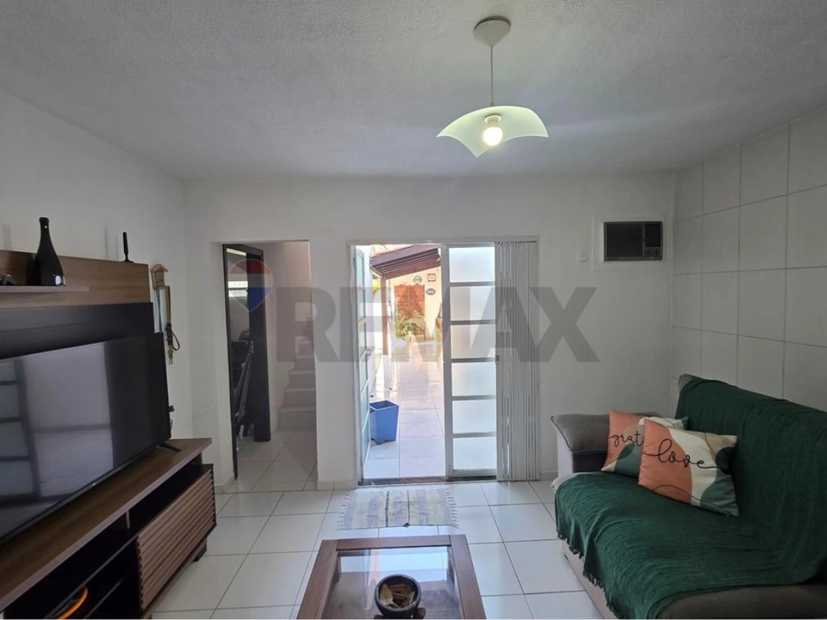 Casa 3 Dormitórios à Venda em Ingleses, Florianópolis