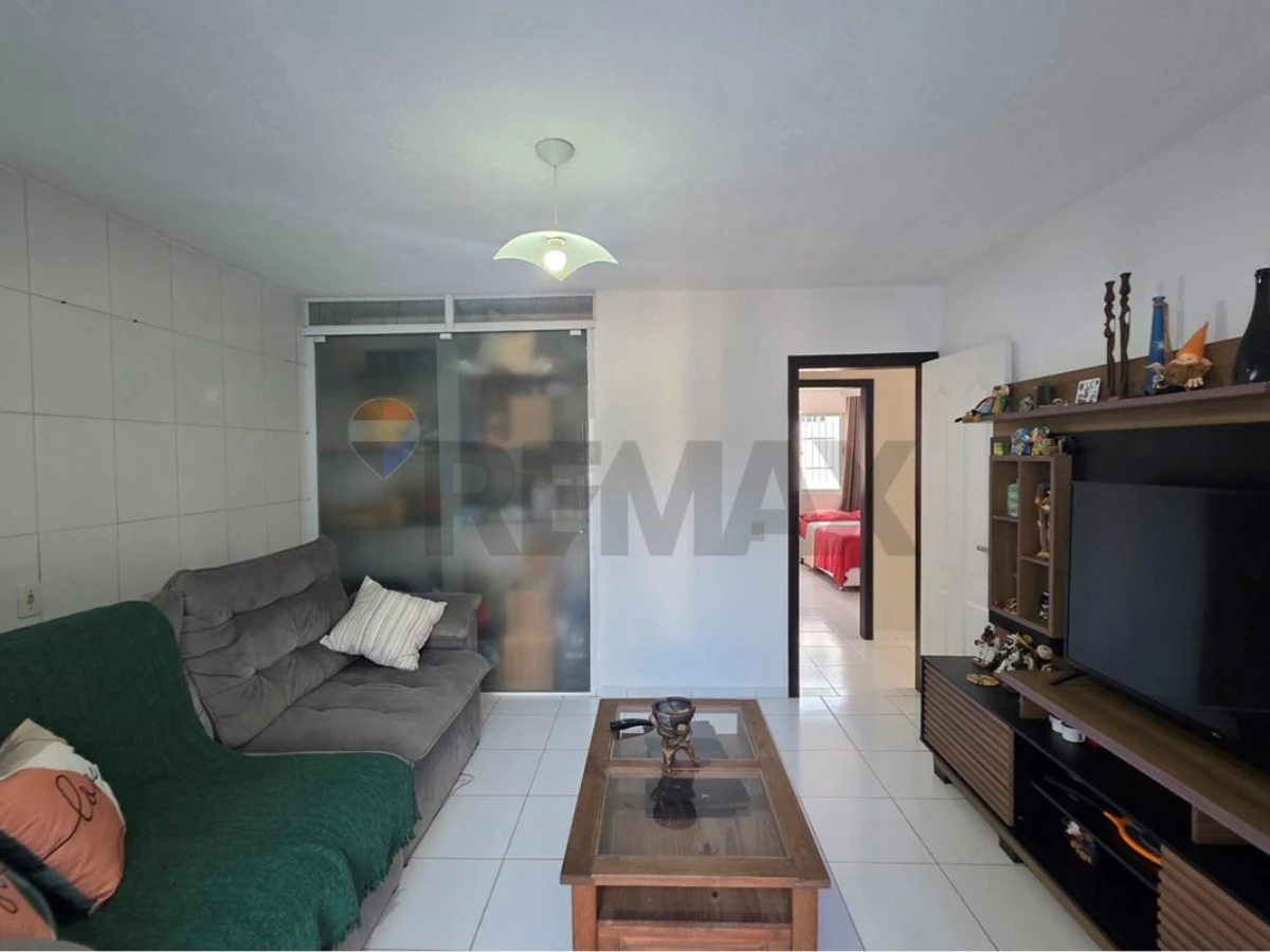 Casa 3 Dormitórios à Venda em Ingleses, Florianópolis