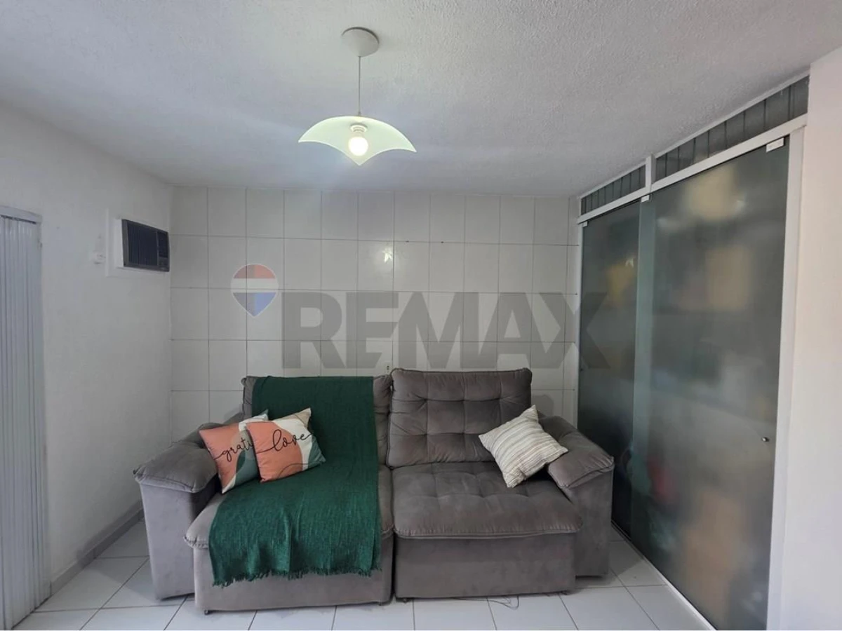 Casa 3 Dormitórios à Venda em Ingleses, Florianópolis