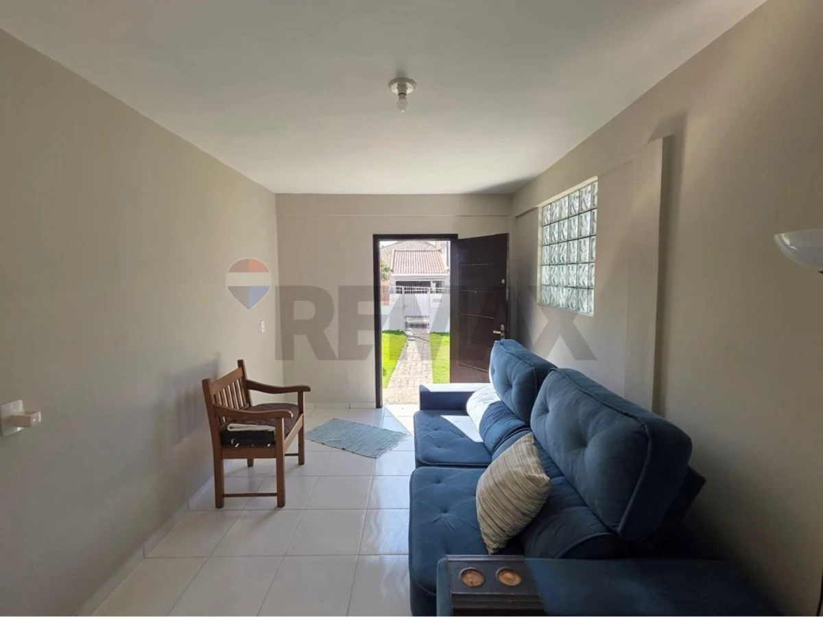 Casa 3 Dormitórios à Venda em Ingleses, Florianópolis