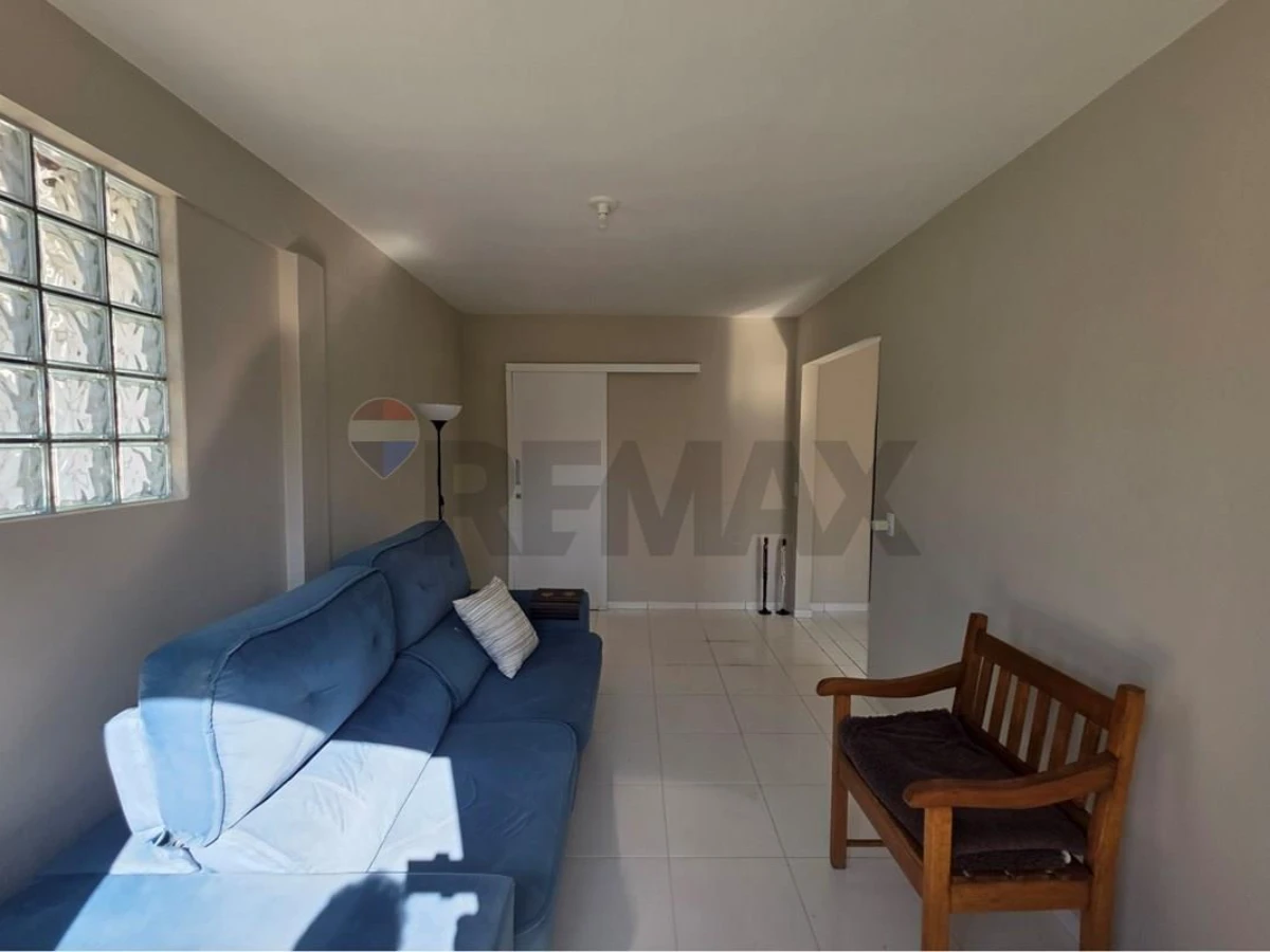 Casa 3 Dormitórios à Venda em Ingleses, Florianópolis