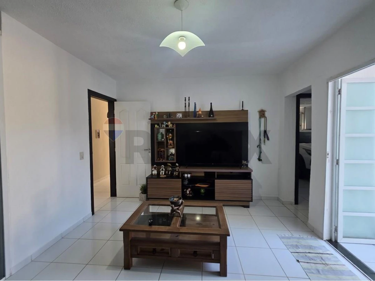Casa 3 Dormitórios à Venda em Ingleses, Florianópolis