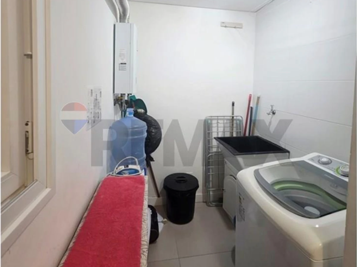 Apartamento 2 Quartos à Venda em Ingleses, Florianópolis — Torre de Gales