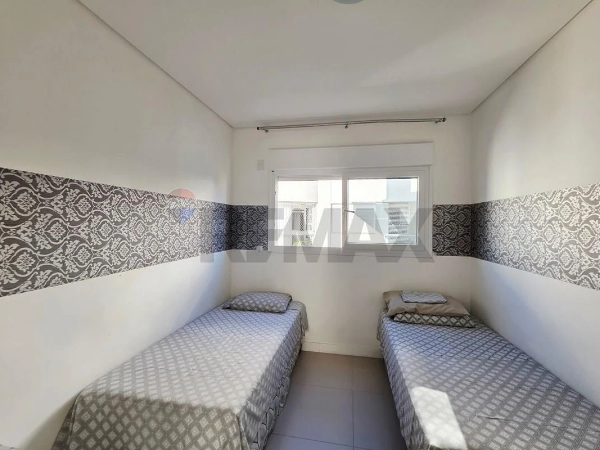 Apartamento 2 Quartos à Venda em Ingleses, Florianópolis — Torre de Gales