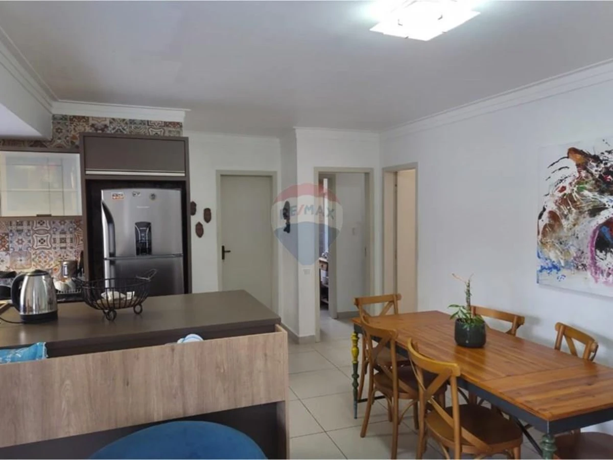 Апартаменты на первом этаже с садом в Ingleses, Florianópolis