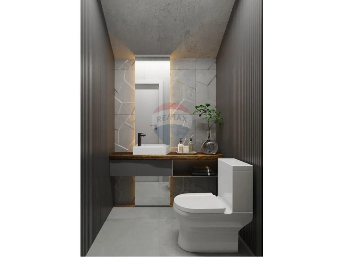 Apartamento Dúplex 2 Dormitorios en Venta en Ingleses, Florianópolis