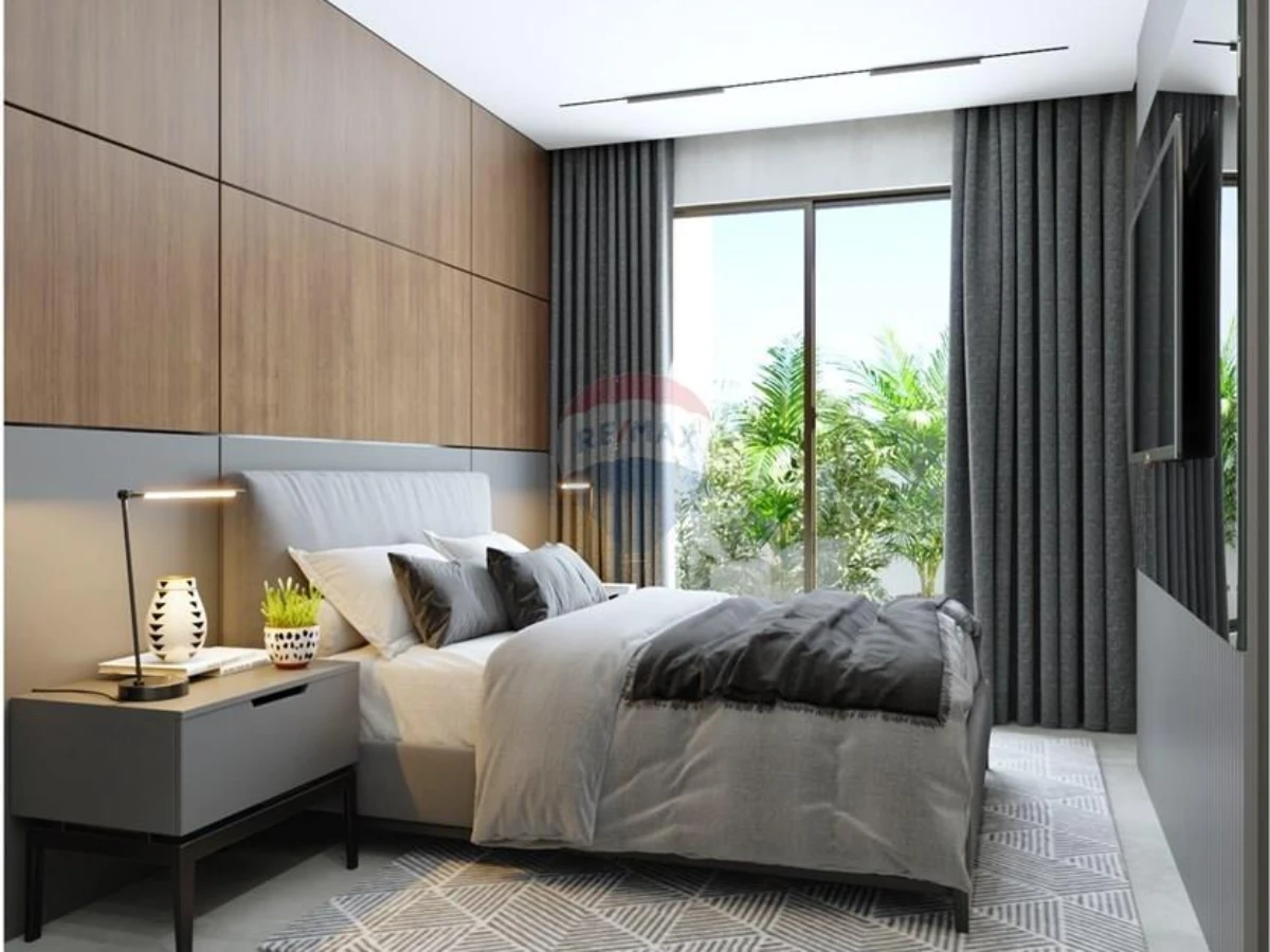 Apartamento Dúplex 2 Dormitorios en Venta en Ingleses, Florianópolis