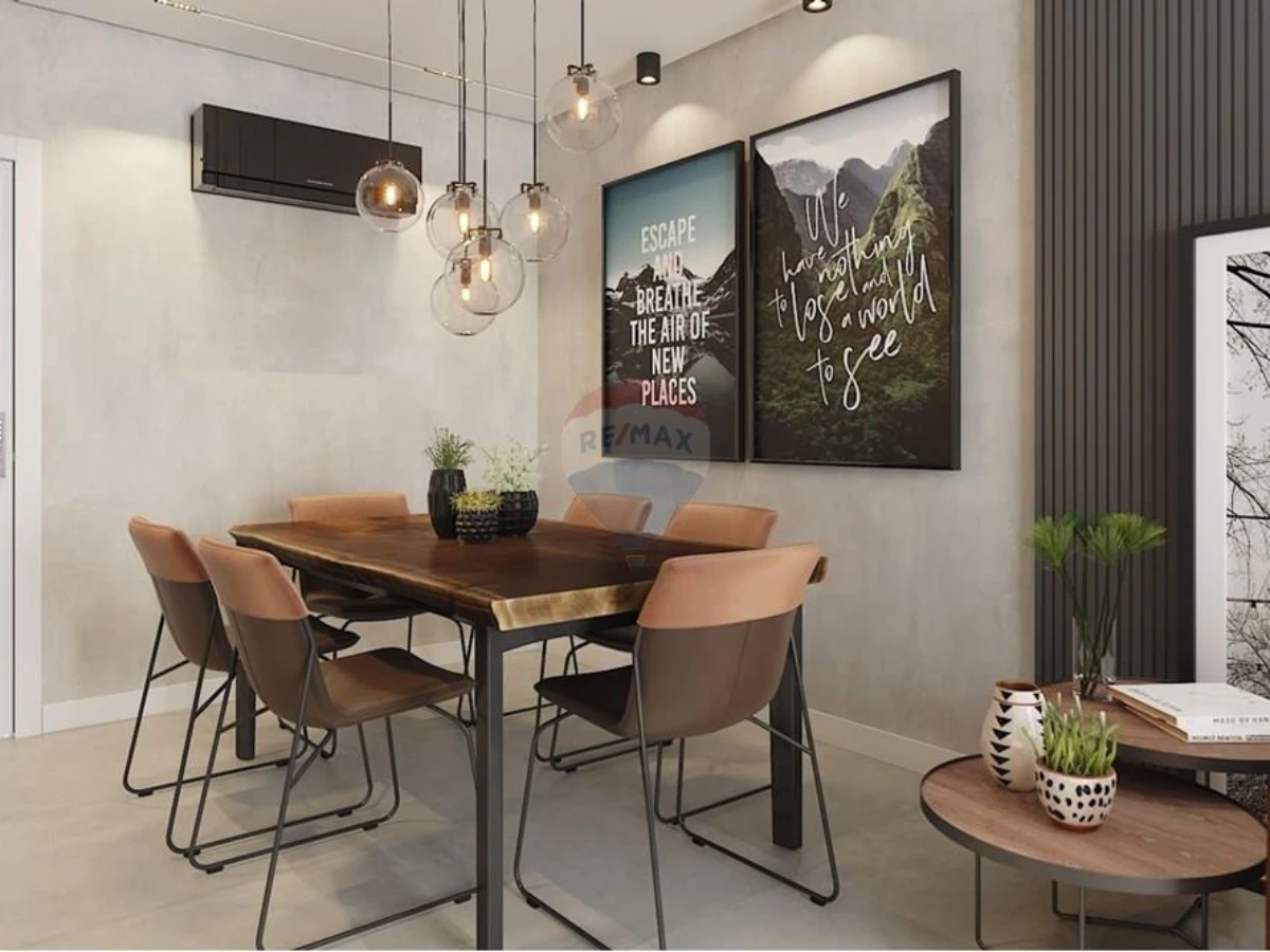 Apartamento Dúplex 2 Dormitorios en Venta en Ingleses, Florianópolis
