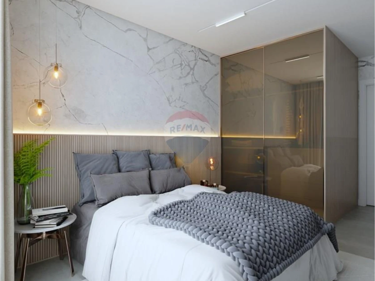 Apartamento Dúplex 2 Dormitorios en Venta en Ingleses, Florianópolis