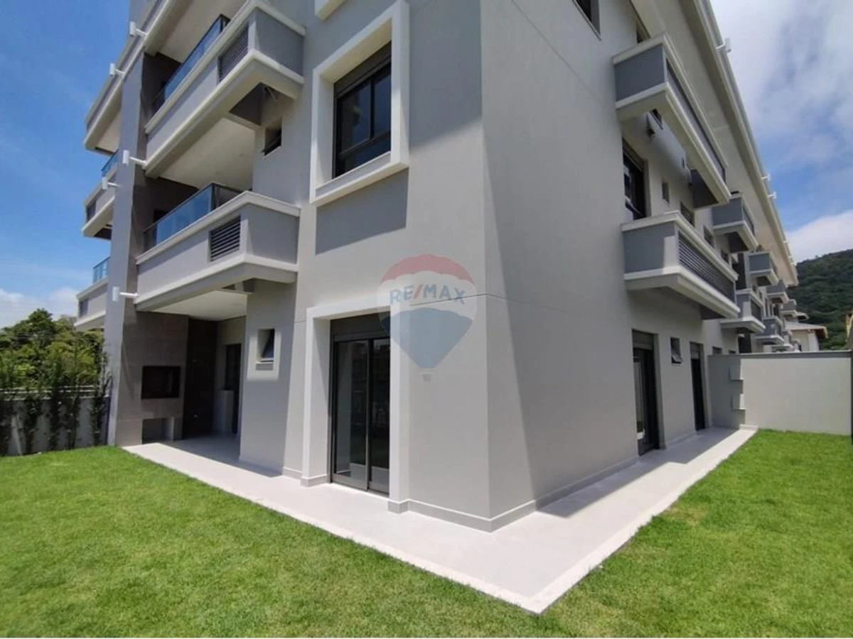 Apartamento Dúplex 2 Dormitorios en Venta en Ingleses, Florianópolis