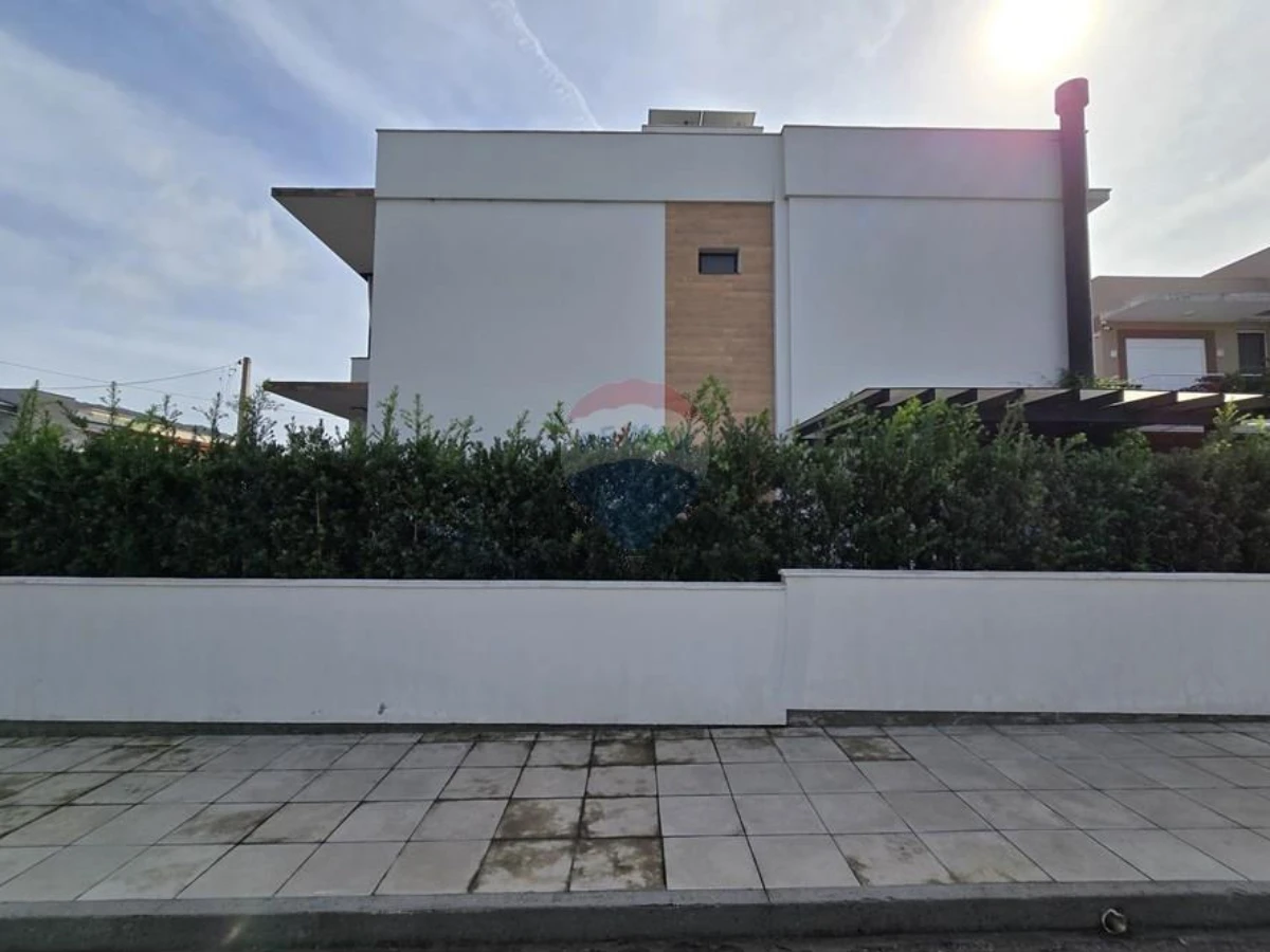 Дом 3 спальни на продажу в Rio Vermelho, Florianópolis