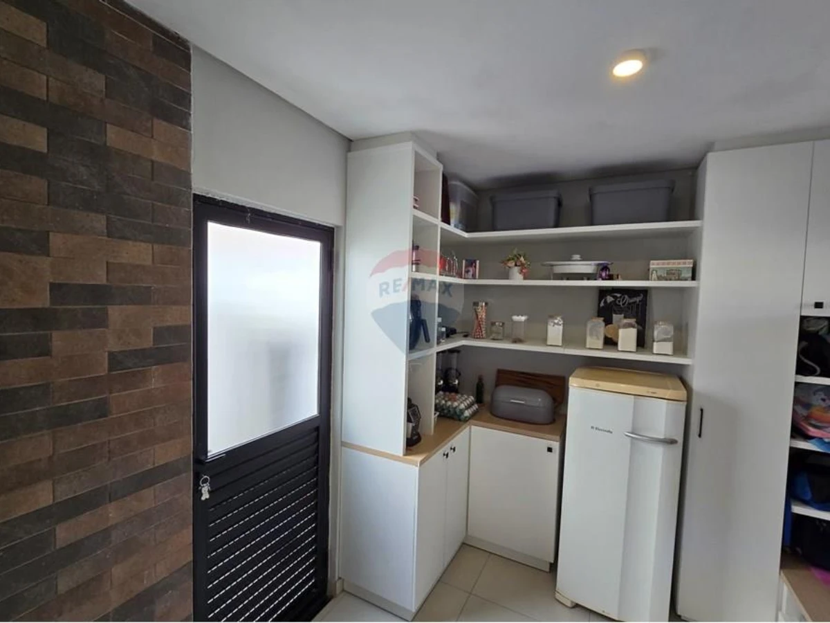 Дом 3 спальни на продажу в Rio Vermelho, Florianópolis
