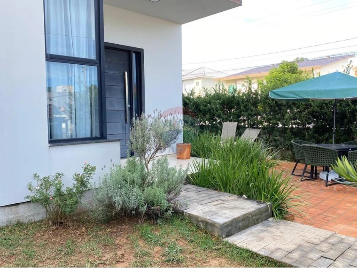 Дом 3 спальни на продажу в Rio Vermelho, Florianópolis