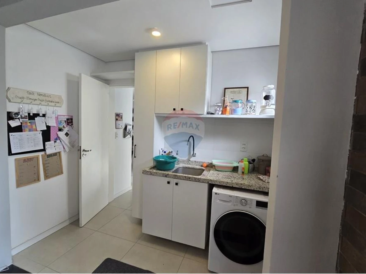 Дом 3 спальни на продажу в Rio Vermelho, Florianópolis