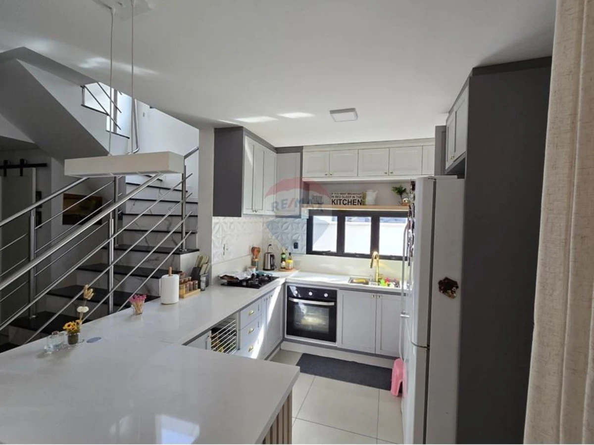 Дом 3 спальни на продажу в Rio Vermelho, Florianópolis