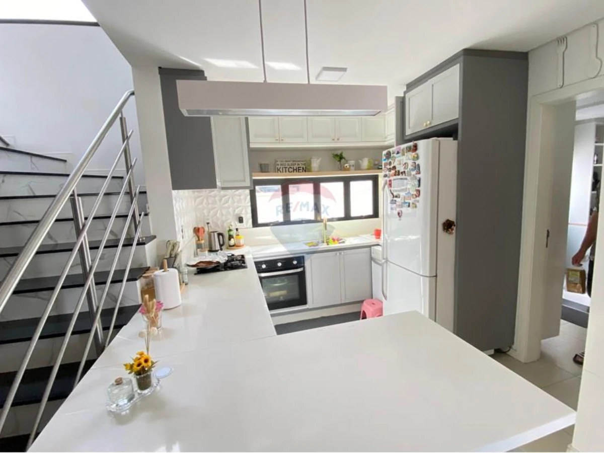 Дом 3 спальни на продажу в Rio Vermelho, Florianópolis