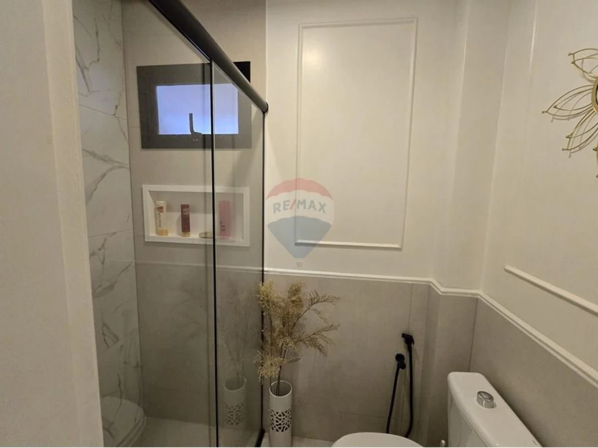 Дом 3 спальни на продажу в Rio Vermelho, Florianópolis