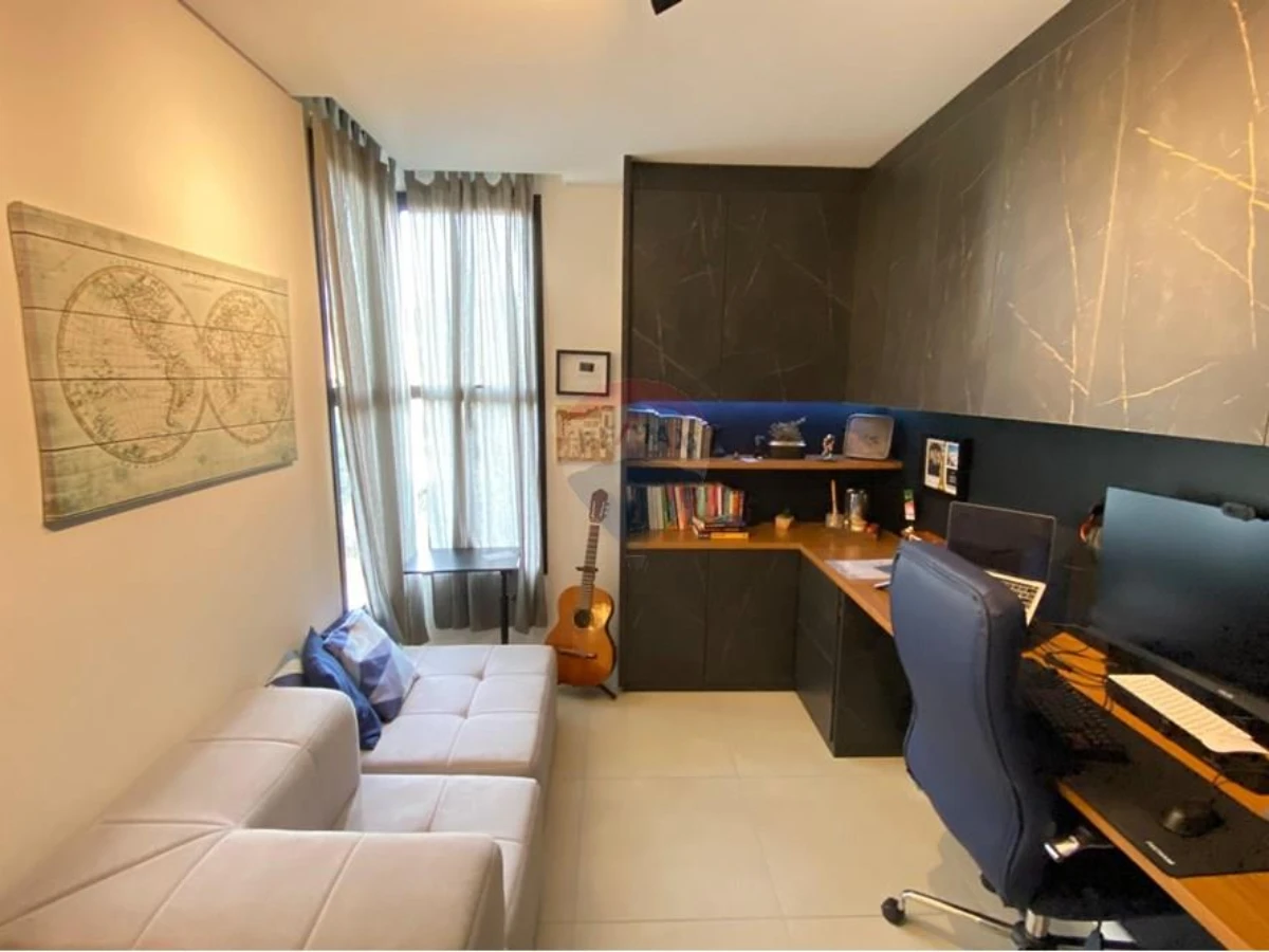 Дом 3 спальни на продажу в Rio Vermelho, Florianópolis