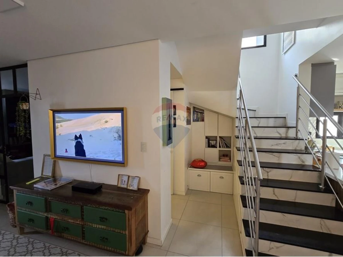 Дом 3 спальни на продажу в Rio Vermelho, Florianópolis