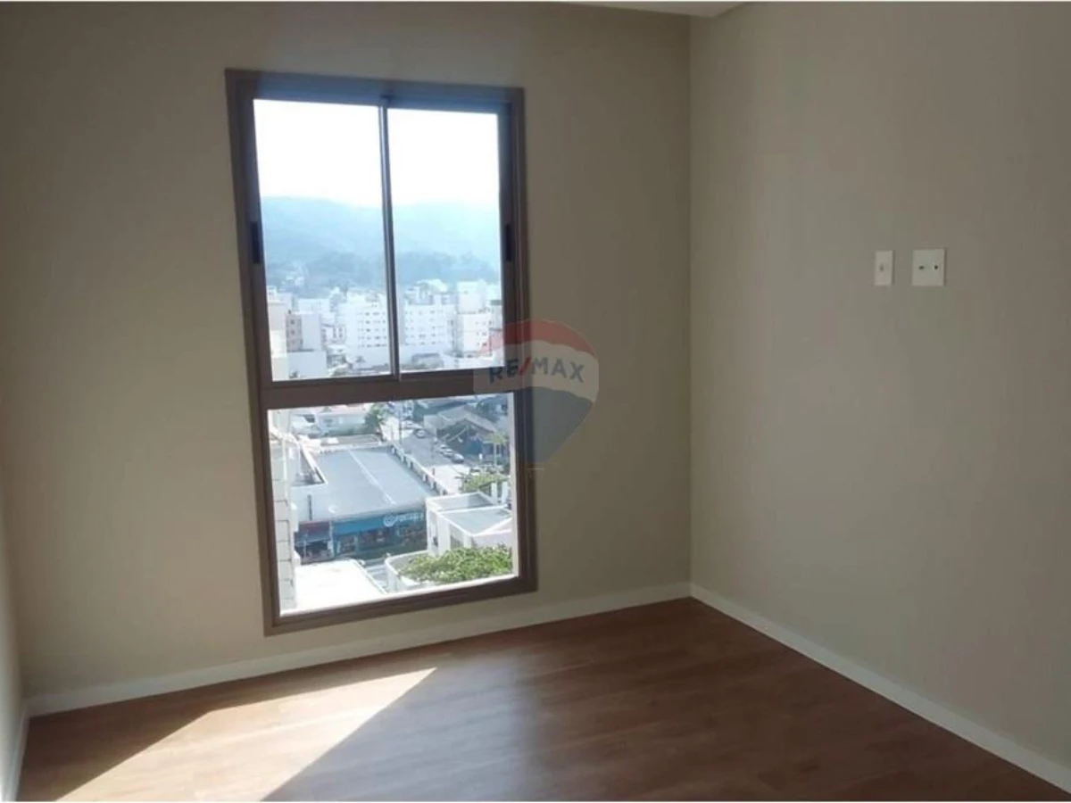 4-Bedroom Apartment at Porto Tawny — Centro, Balneário Camboriú