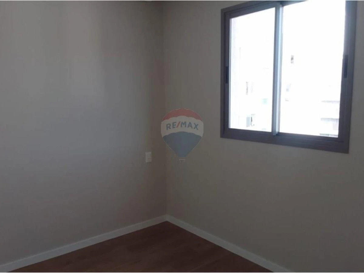 4-Bedroom Apartment at Porto Tawny — Centro, Balneário Camboriú