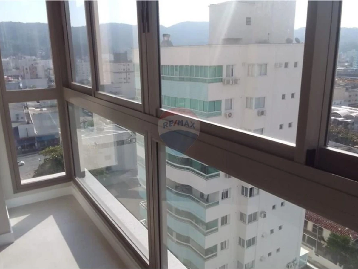 4-Bedroom Apartment at Porto Tawny — Centro, Balneário Camboriú