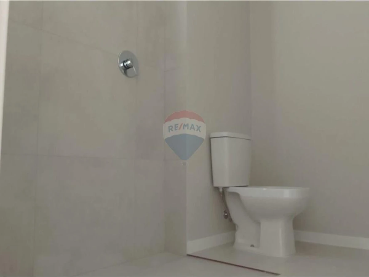 4-Bedroom Apartment at Porto Tawny — Centro, Balneário Camboriú