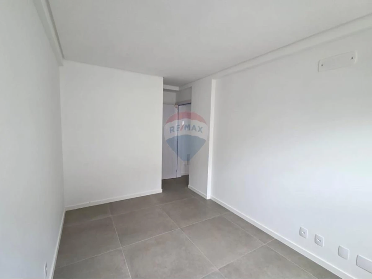 Апартаменты 2 спальни на продажу в Ingleses, Florianópolis — 67 м²