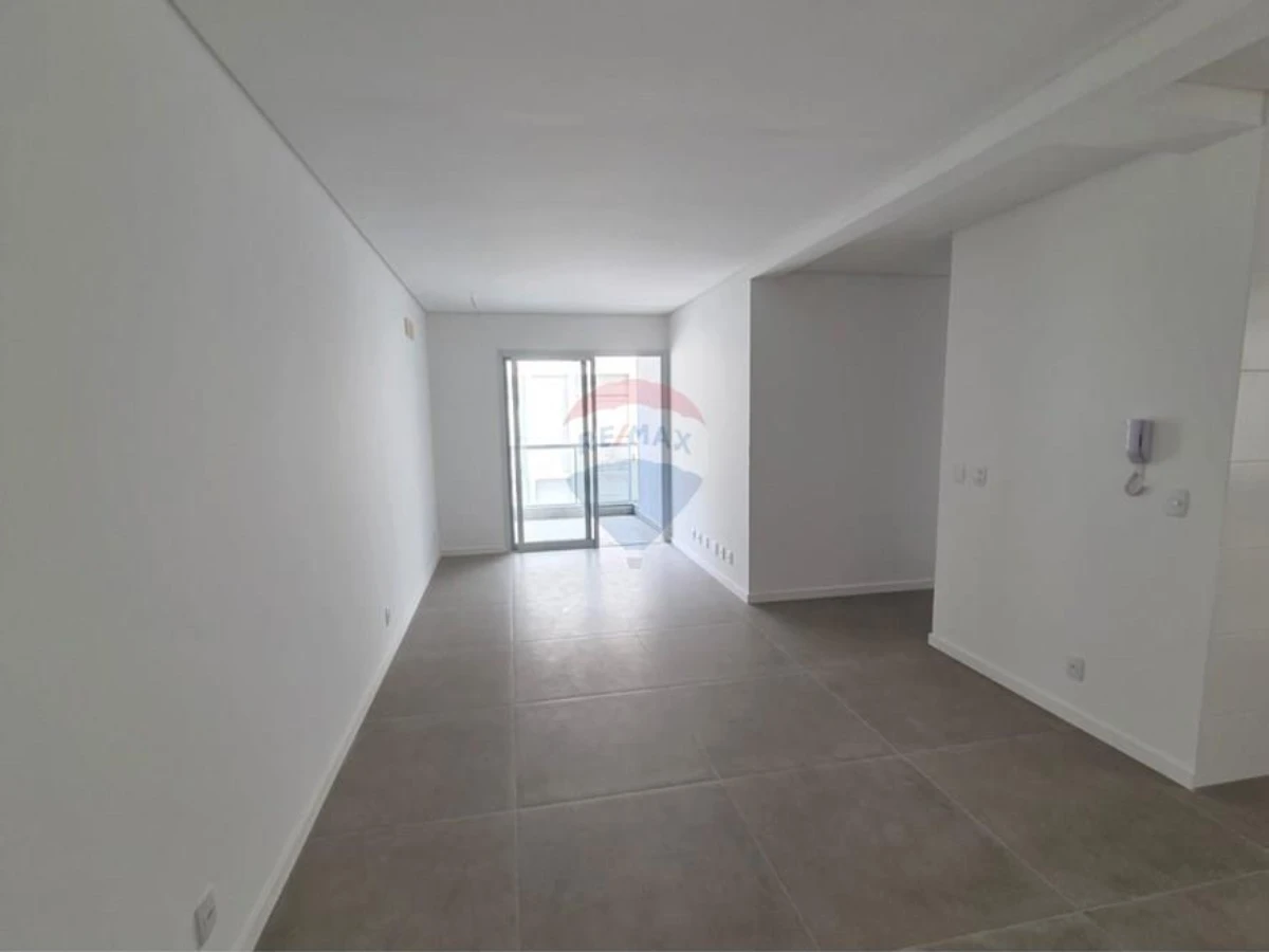 Апартаменты 2 спальни на продажу в Ingleses, Florianópolis — 67 м²