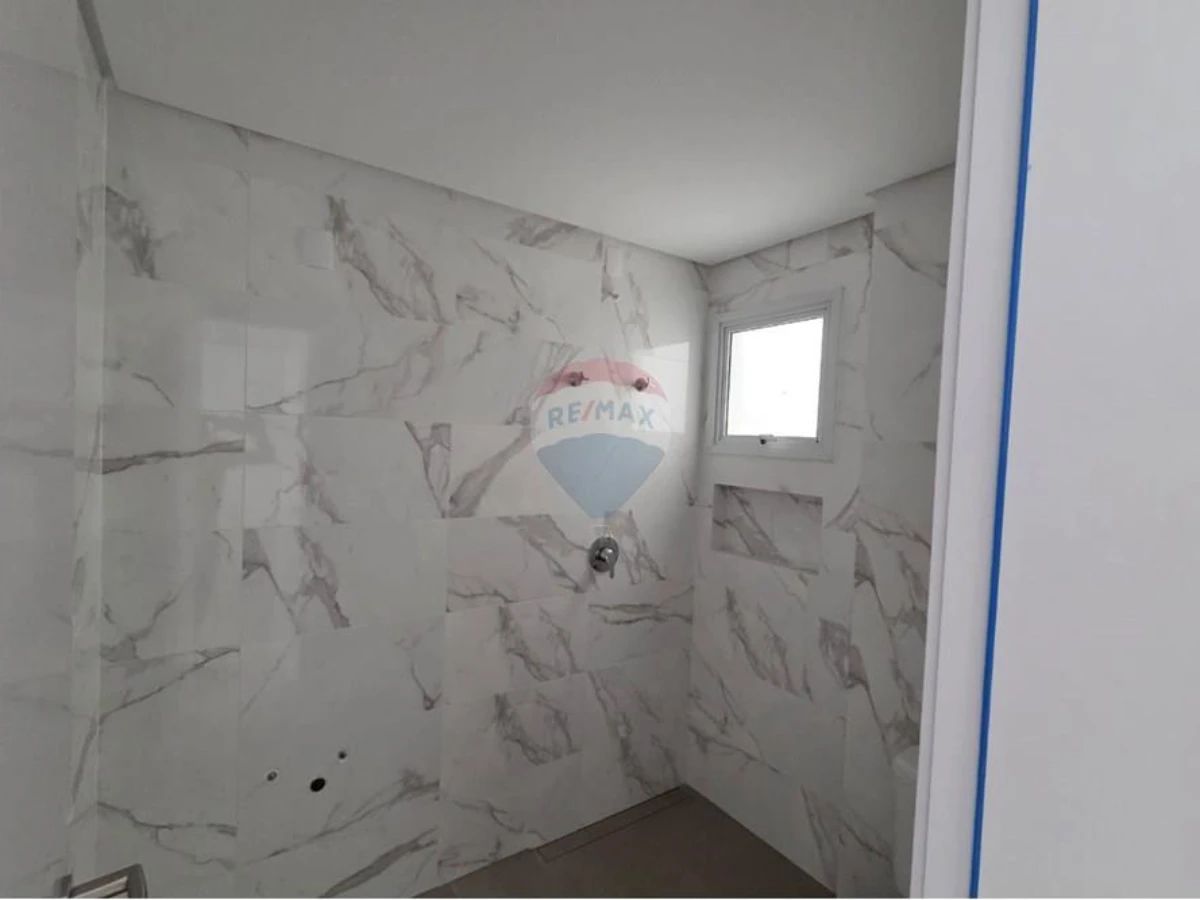 Апартаменты 2 спальни на продажу в Ingleses, Florianópolis — 67 м²