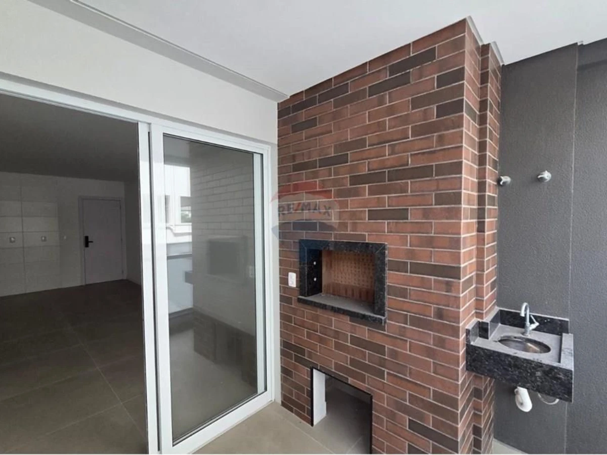 Апартаменты 2 спальни на продажу в Ingleses, Florianópolis — 67 м²