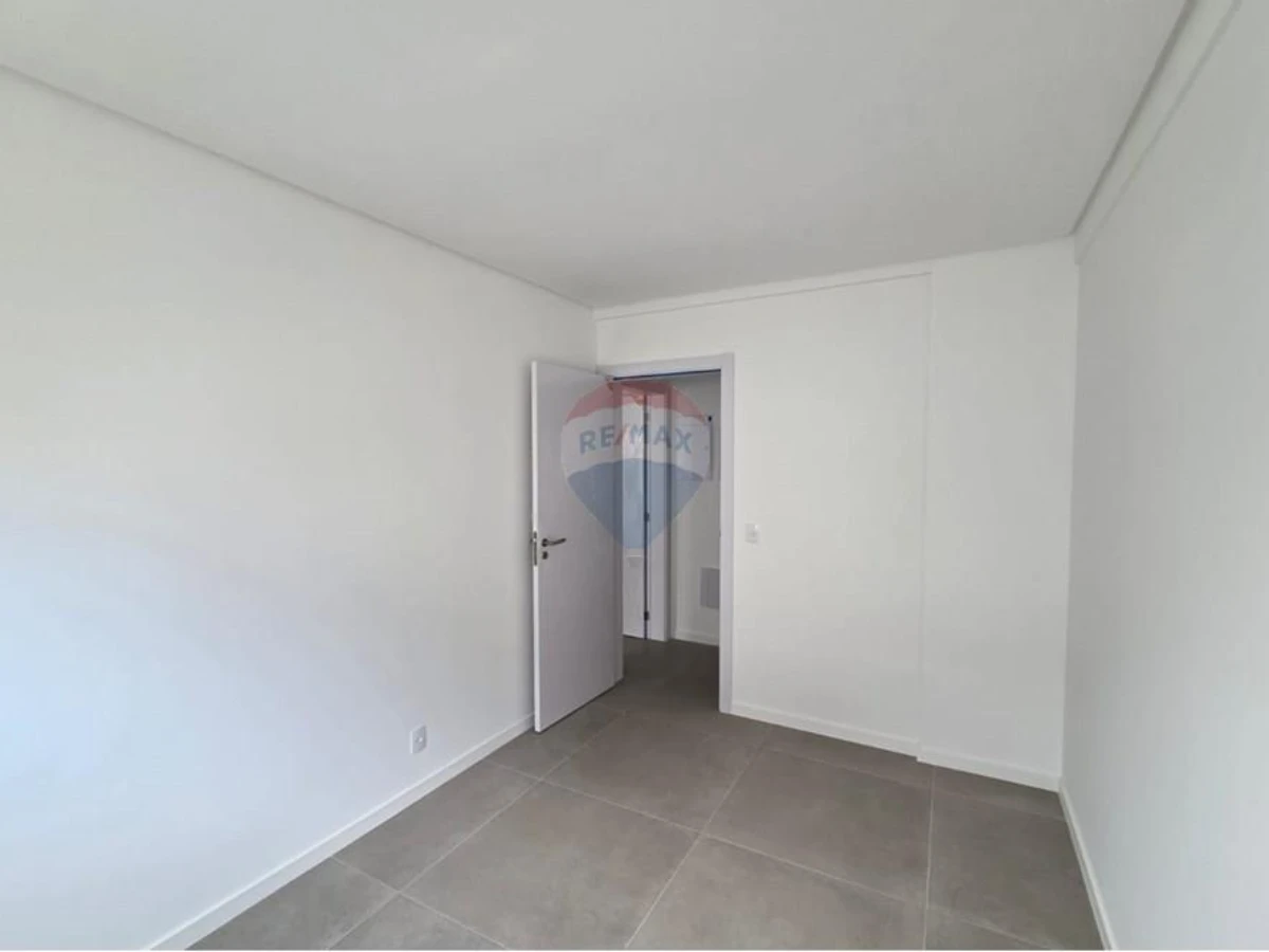 Апартаменты 2 спальни на продажу в Ingleses, Florianópolis — 67 м²