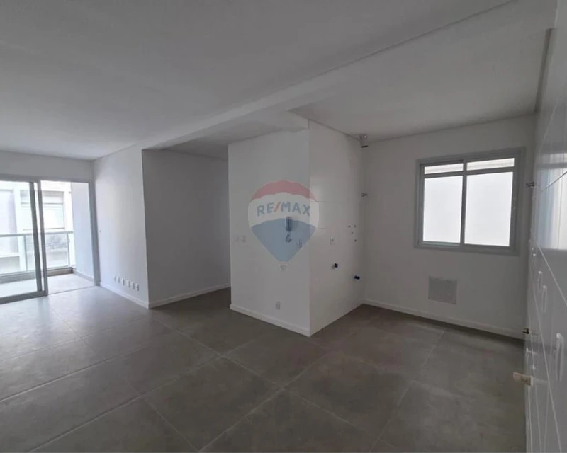 Апартаменты 2 спальни на продажу в Ingleses, Florianópolis — 67 м²