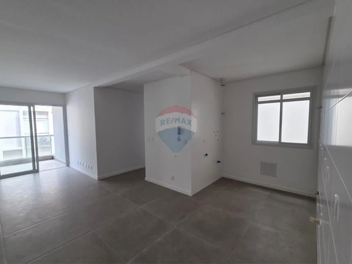 Апартаменты 2 спальни на продажу в Ingleses, Florianópolis — 67 м²