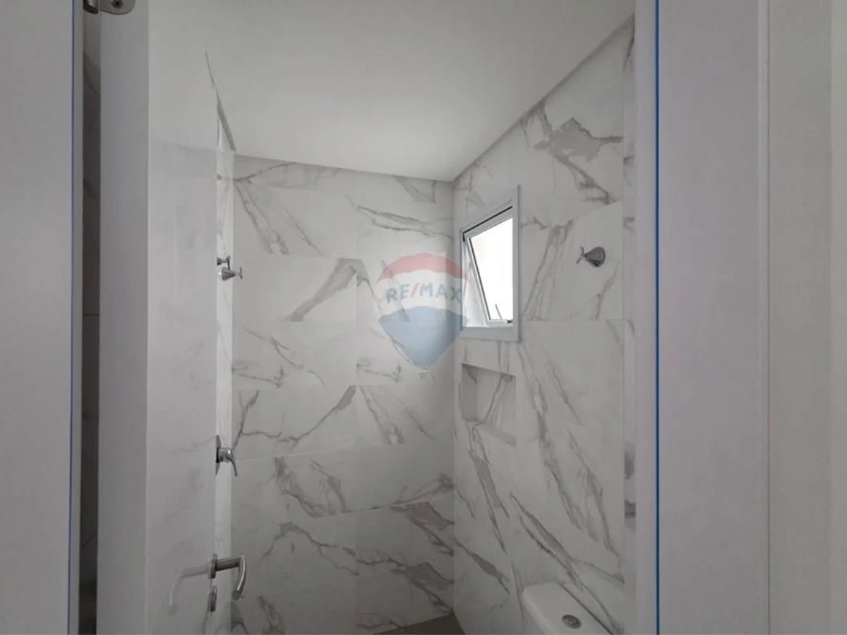 Апартаменты 2 спальни на продажу в Ingleses, Florianópolis — 67 м²