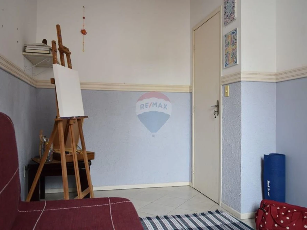 Casa de 2 Dormitorios en Venta en Ingleses, Florianópolis