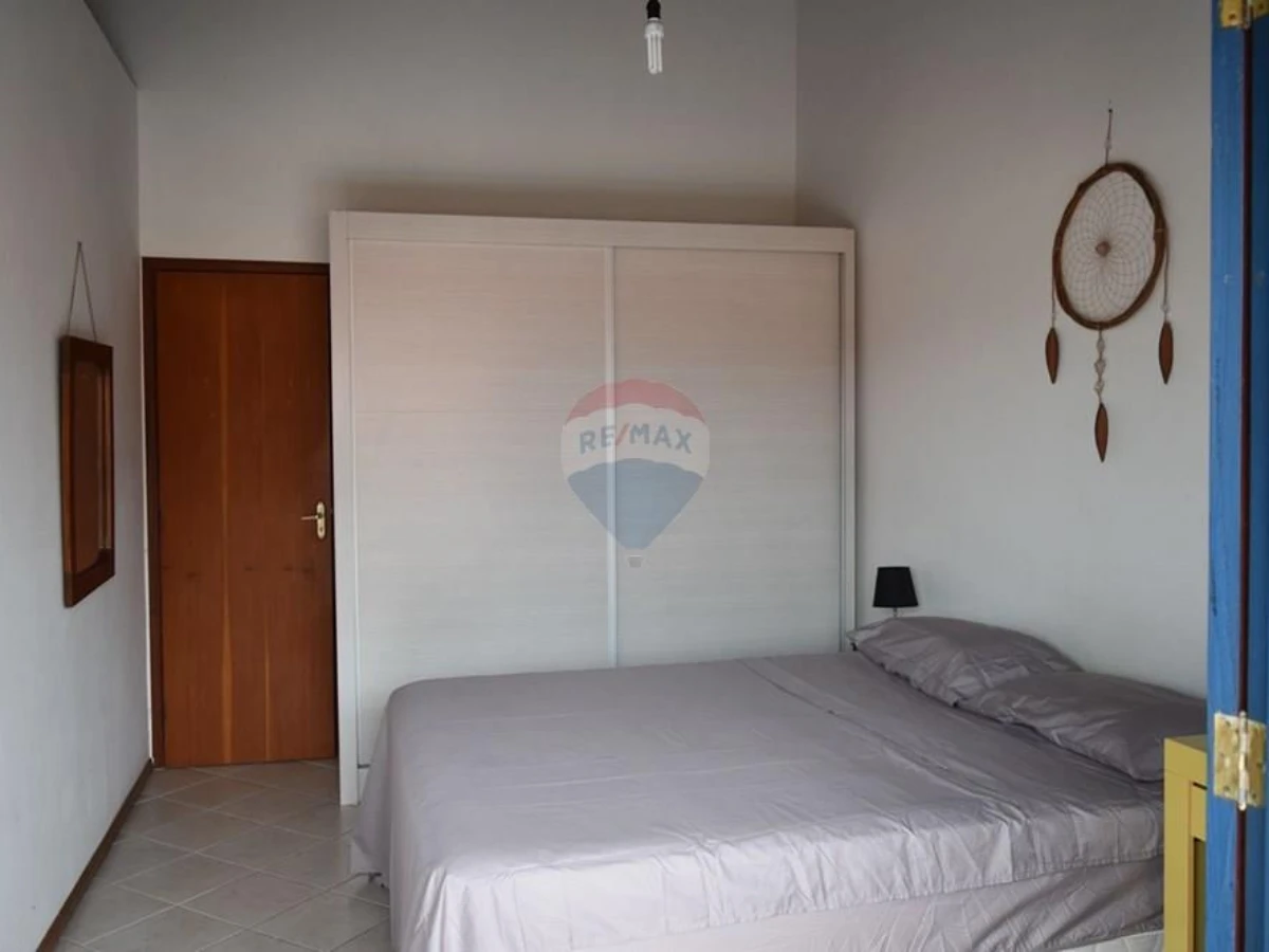 Casa de 2 Dormitorios en Venta en Ingleses, Florianópolis