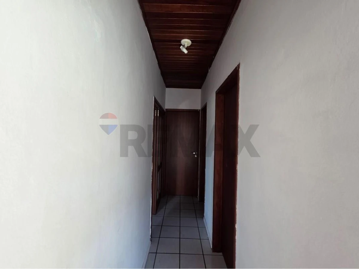 Casa 3 Dormitorios en Venta — Ingleses, Florianópolis, 250 m²