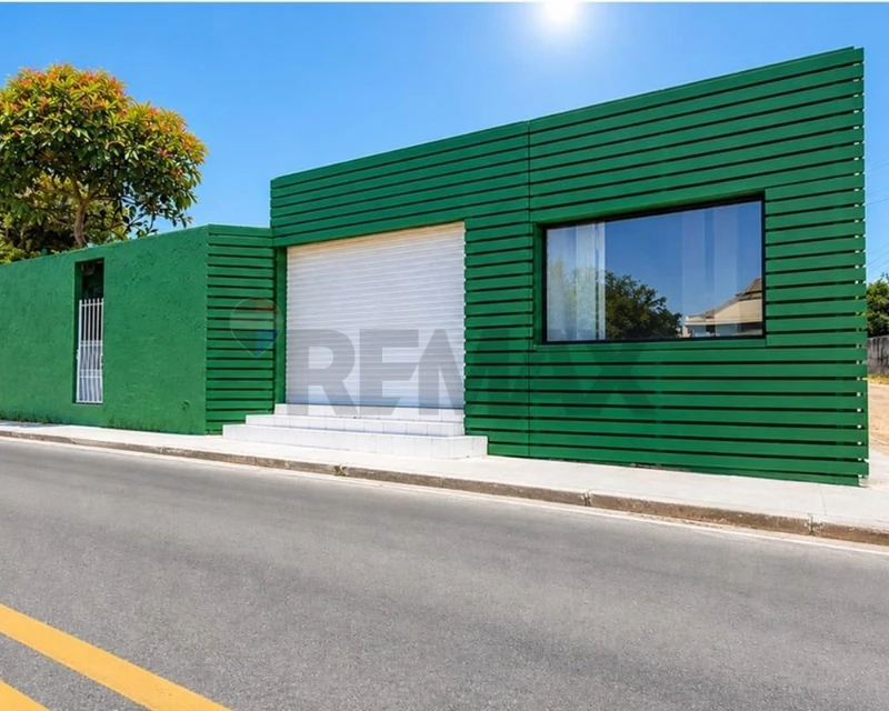 Дом 3 спальни на продажу — Ingleses, Florianópolis, 250 м²