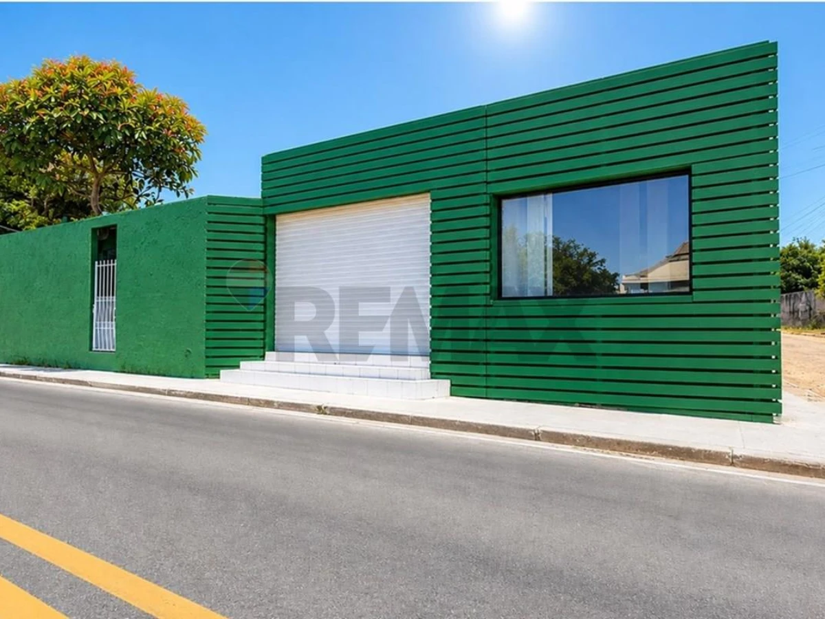 Casa 3 Dormitorios en Venta — Ingleses, Florianópolis, 250 m²