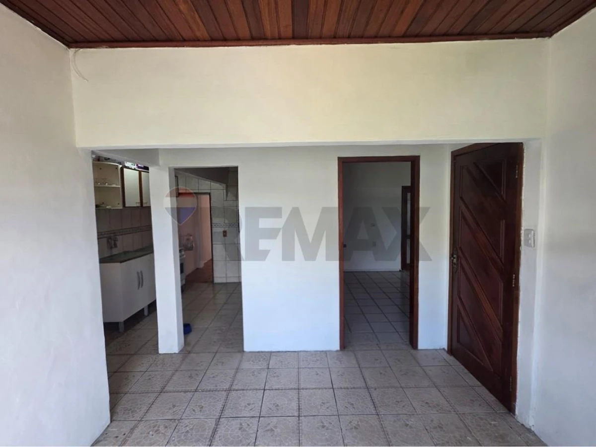 Casa 3 Dormitorios en Venta — Ingleses, Florianópolis, 250 m²