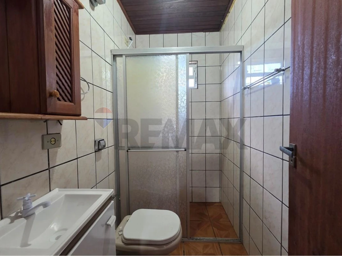 Casa 3 Dormitorios en Venta — Ingleses, Florianópolis, 250 m²