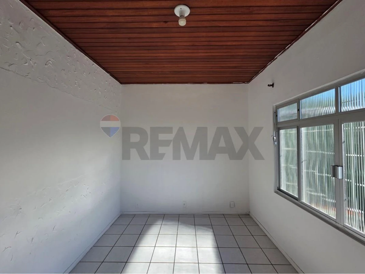 Casa 3 Dormitorios en Venta — Ingleses, Florianópolis, 250 m²