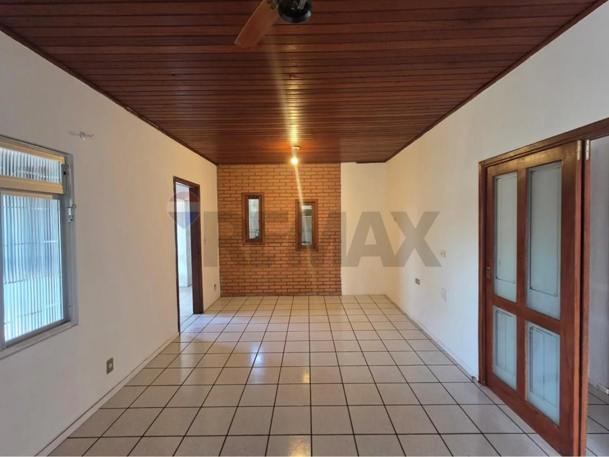 Casa 3 Dormitorios en Venta — Ingleses, Florianópolis, 250 m²